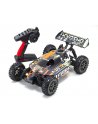 FM371 Linkage Set FM371  - KYOSHO RC